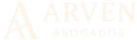 Logo-Arven